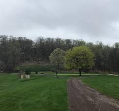 Carousel image 715c01b0cef67c91f974 3cb80f64f36d51c21c47 dc3d819f ac54 47b1 8f62 6e93103bcc24