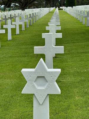 Carousel image bc3b7460dae1a8c0584e best crop 6700639281afb8da56bc d day graves