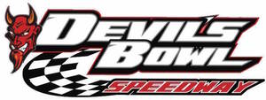 Carousel image 30cc17a03a4d9a7ffca8 445de7b965d536ef8aa3 devil s bowl speedway logo