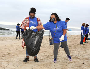 Carousel_image_39ebebfe95fb403079b6_mini_magick20201026-13891-108ha2h