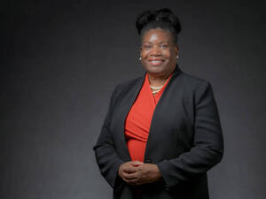 Carousel image 5b83c4f235981393f8e6 best crop a4859c7df68e90239b6e dean theodorea berry   horiz. 2024 by mike peters for msu