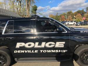 Carousel image 758872248aa0164dbc39 mini magick20260301 3419617 1ygn0a1