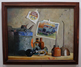 Carousel image a5ea00efeb93fd1a6316 best crop bbf50c7320027360078d derek cameron old oil and gas