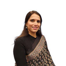 Carousel image e663812162ccbe2897f4 best crop e6ff5a36679cfabd6906 deepa karthi