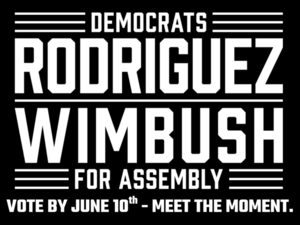 Carousel image ea5444968dc993a02067 best crop bbfd24cff40852e2b9a4 dem campaign signs revised