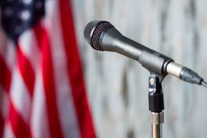 Carousel image 0c6cd61abca214444c38 mini magick20260311 2492791 1v95af3