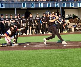 Carousel image 774065 estfield baseball