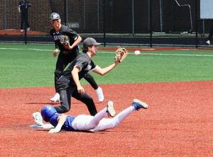 Carousel image 9f2c5dd75c05cbea2a47 best crop c1eb6c44de9b5c10991f dh0a6566 1 