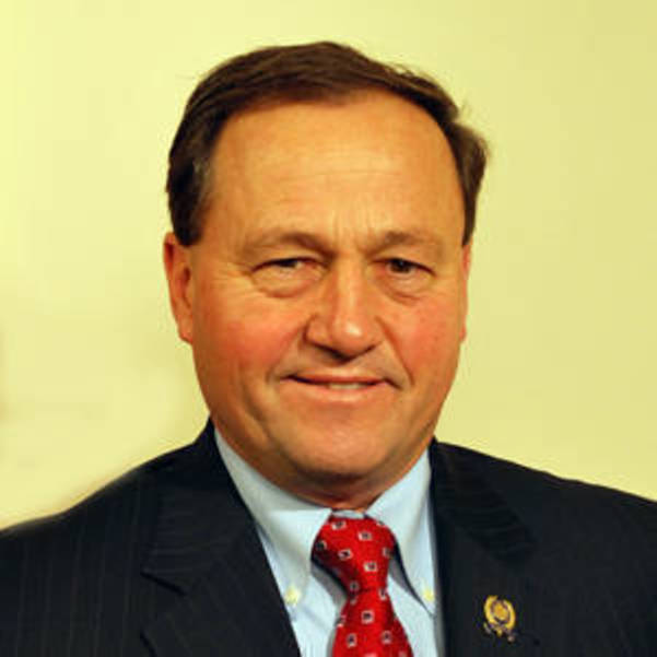 John Dimaio's Instagram, Twitter & Facebook on IDCrawl