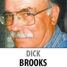 Carousel image b17ca03433e3d2906066 826475828c94fc68492e dick brooks   whittling away revised