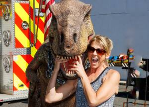 Carousel image b6199d8bc62da4eced02 mini magick20240927 852162 1th9vpc