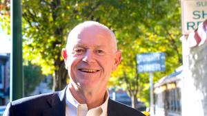 LISTEN: Peapack Private Wealth's Dietze Offers Value Picks on Bloomberg Radio