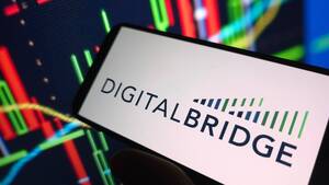 Carousel image clone 1681047 251111cf49070af8a271 digitalbridge?v=15e3d97cfbfaef938c89