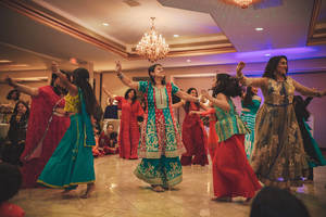 Carousel image e82b39d8e950d5c74b6f mini magick20240508 25369 1s8kcz7