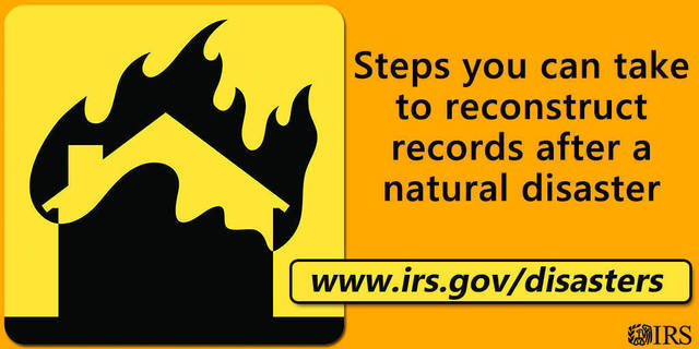 Top_story_ea127f1b1f9602661b2c_mini_magick20200825-17882-90amwy