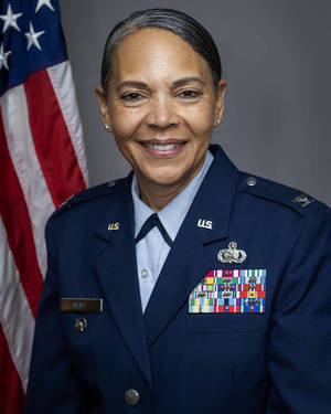 Carousel image b30ffcb8b126eaf98bb2 best crop 4581717a78e36b5ba4ba dmava colonel yvonne mays