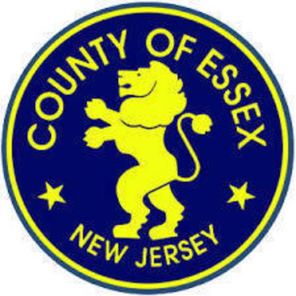Home Care Agencies Essex County Nj