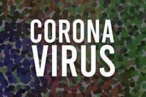 Carousel_image_4a100a024e5c6a2d697c_mini_magick20200313-412-49vubb