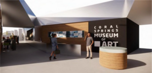 Carousel image 5e156e69eb9fdbd8adf9 best crop 66a590a4ce1eca426ddd downtown museum renderings 2025 03 12 at 1.52.54 pm