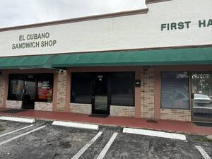 Carousel image 5fc6bf6389b9f8d20a07 mini magick20260201 4073553 z0j4ql