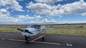 Carousel image 6e40383e609351392251 best crop 14f92aa02bd0d2b2c0fc donated cessna