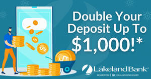 Carousel_image_72860f2df208662a85e8_mini_magick20200902-28711-roj98a