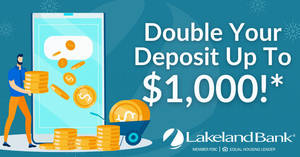 Carousel_image_809ebb526e17d7d4f8fc_mini_magick20200902-20068-1hn28qg