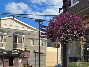 Carousel image 8402b87f235cdd2ab1d4 mini magick20260309 538728 11vck1z