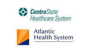 Carousel_image_dcf2bd35add4e6795f2c_mini_magick20200915-24065-lehqc3