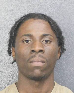 Carousel image ebf00339adba92e0b120 best crop 1967bdaca365dd84c58a donell oliver mugshot
