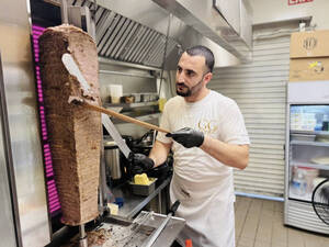 Carousel image f0bc1ebb375ed784df28 mini magick20260127 3417214 15xd62