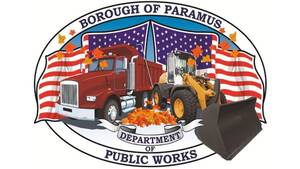 Carousel image 58622abcbe40d4591d57 81aae1852688ec55527f df44729b7f95d70428ec dpw2