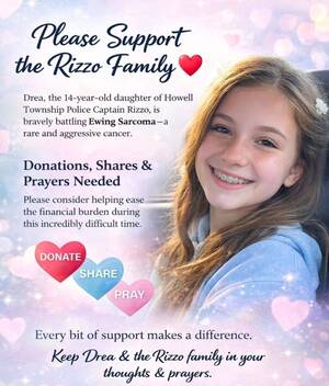 Carousel image 0edd573d7083ece67be8 mini magick20260329 3686462 1opaqxi