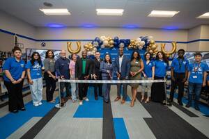 Carousel image 169273abcfe08a1a397f mini magick20260224 1547425 qzo8lc