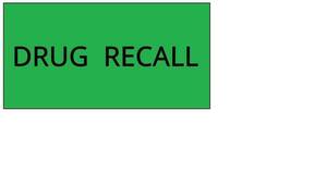Carousel image 37ed1e077337f198655d best crop 463d501cc81c01ddfbc6 drug recall graphic
