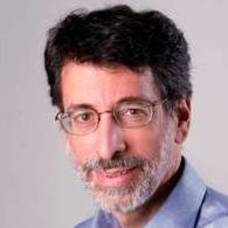 Carousel_image_390ef047cbf41dce85ec_mini_magick20200831-27203-p2psih