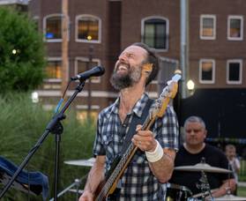 Carousel image 41f9a75356a997fa85cf mini magick20240716 745 1s6w8gk