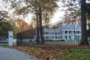 Carousel image 484ac8d48e4345f74b20 shutterstock 510334255