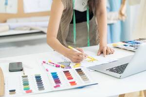 Carousel image 557bd3c1cf6817552b68 mini magick20250314 1367616 10t9w2d