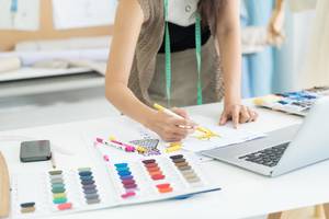 Carousel image 57189085e8b8c013c27d shutterstock 2203847465