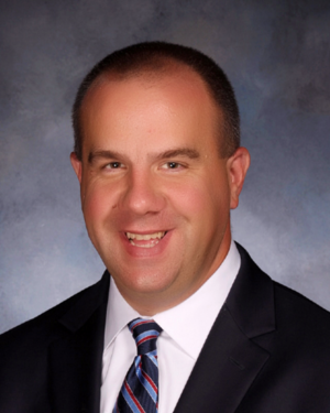 Carousel image 784fd65d4f621528d9bd best crop 6507bf984c82f1562c8f dr. james reagan is the new principal of union catholic