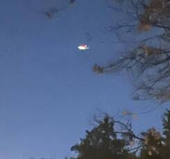 Carousel image 85e30b29fb2e98b6712f mini magick20241212 1685676 ree9sz