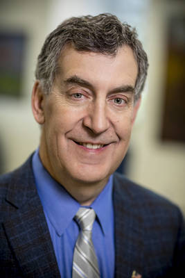 Clinical Trial of Pacritinib Treatment for Cytokine Storm in Patients with Severe COVID-19 Launches at  Atlantic Health System