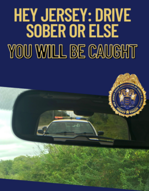 Carousel image fb58a986a10abaa8caa1 best crop 64e5d62fcb42236df634 drive sober or you will be caught   njsacop