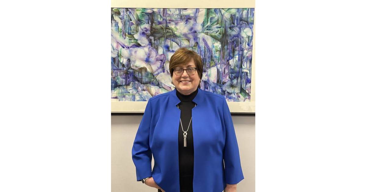 Scotch Plains-Fanwood School District Lifts Mask Mandate – TAPinto.net