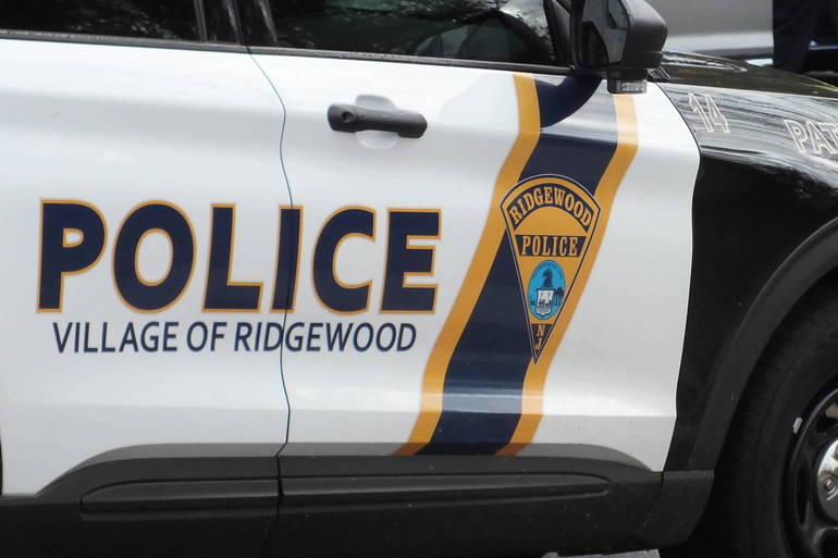 Village Council To Vote on Police Salaries, Business Signs, Lawsuit  Settlement and More at Dec. 14 Meeting | Ridgewood, NJ News TAPinto