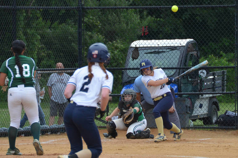 Roxbury Softball Wins Championship Roxbury Nj News Tapinto Roxbury Softball Wins Championship Roxbury Nj News Tapinto