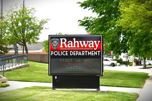 Carousel image 0837a176943a386a0158 d706d5515abd441db35f dsc 8599