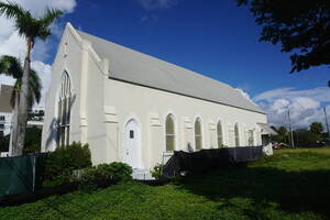 Carousel image 0b8a103eab305b2d39ca best crop 783b61eff4842a678af4 dsc01694