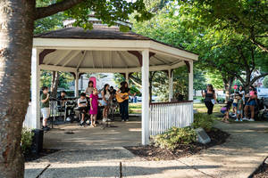 Carousel image 125c3c9af9591f7fcb06 mini magick20240512 17999 18ec4m8